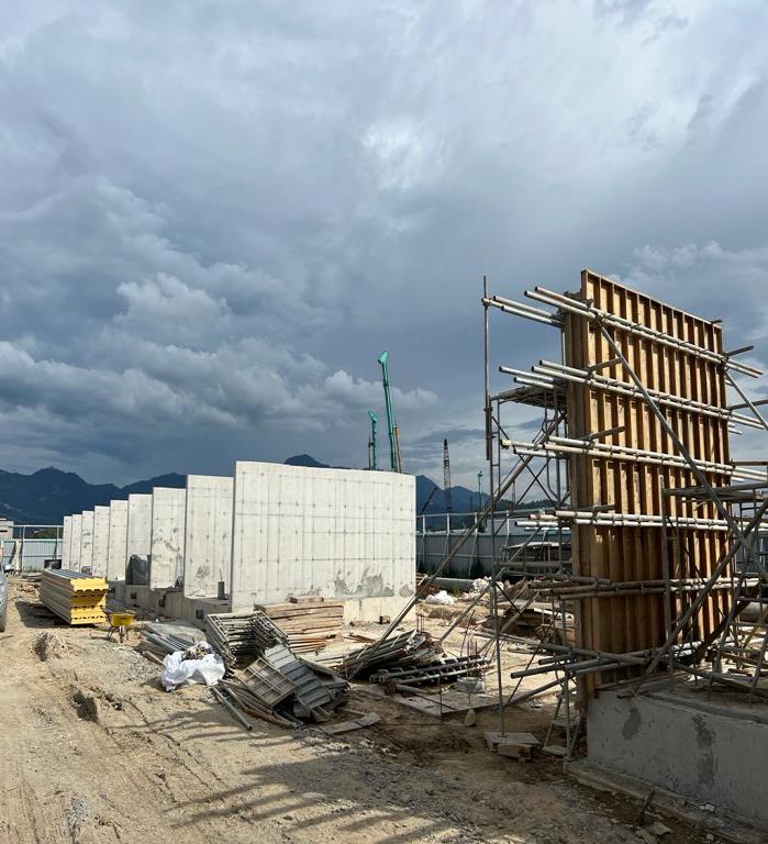 SK-Nexilis-Malaysia-Plant-Project-Kota-Kinabalu-Sabah