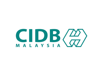 CIDB_L.png