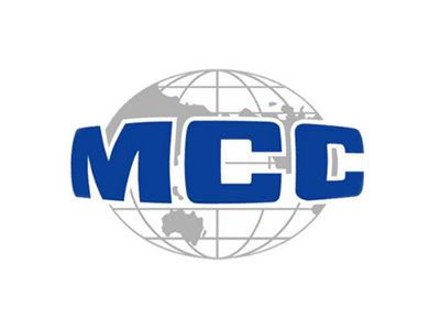 China_Metallurgical_Group_Corporation_logo.png.png