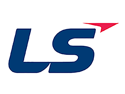 LS_Logo.png