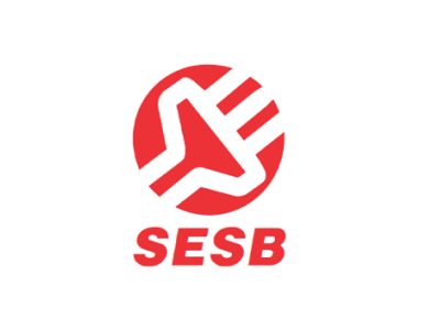 SCM_L.png