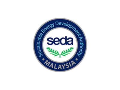 Seda-Malaysia_L.png