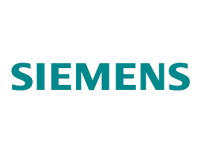 Siemens_Logo_.png