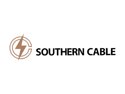 Southern-Cable_Logo_.png