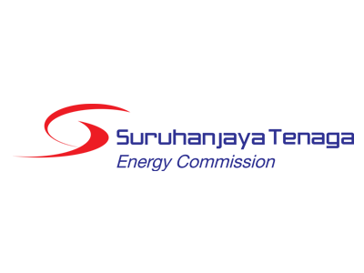 Suruhanjaya-Tenaga_logo.png