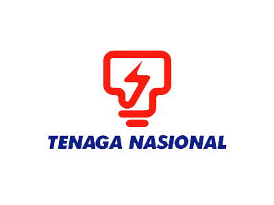 TNB_logo.png