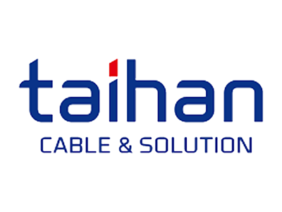 Taihan_Logo_.png