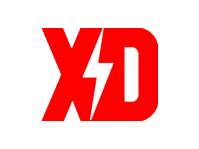 Xd-Power-Transmission-M-Sdn-Bhd_Logo_.png