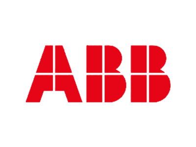 abb_Logo.png