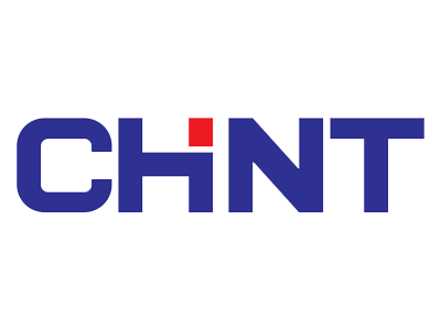 chint_logo_tr.png