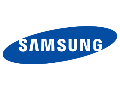 samsung_logo.png