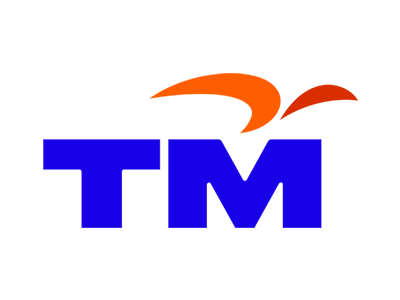 tm-corp_logo.png