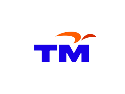 TM_logo
